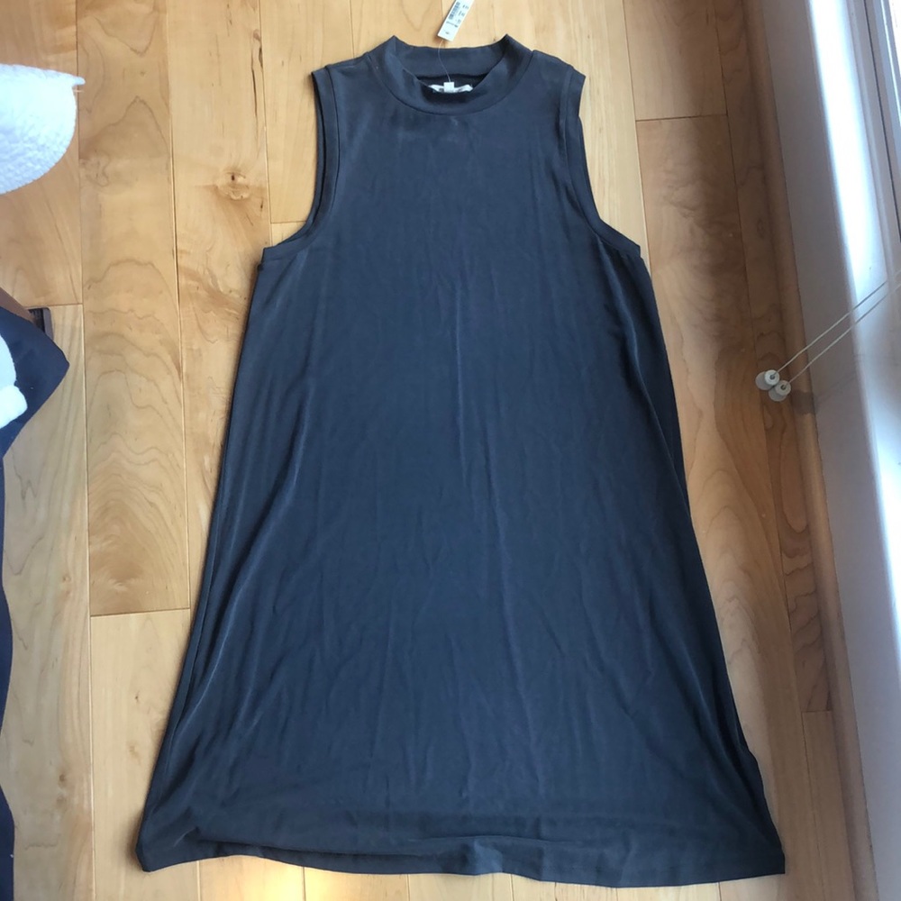 Madewell size small dress